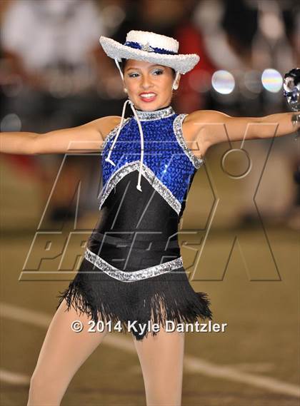Thumbnail 1 in Crowley @ North Crowley photogallery.
