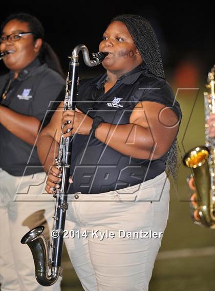 Thumbnail 2 in Crowley @ North Crowley photogallery.