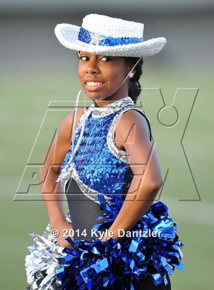 Thumbnail 1 in Crowley @ North Crowley photogallery.