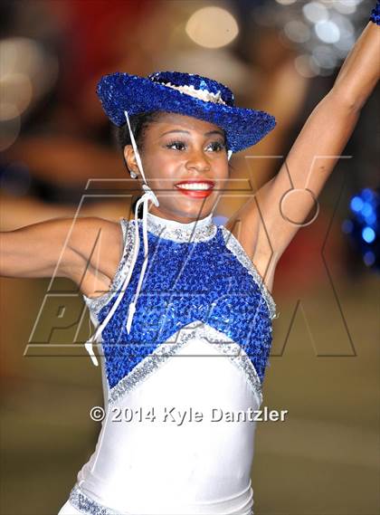 Thumbnail 3 in Crowley @ North Crowley photogallery.
