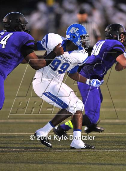 Thumbnail 1 in Crowley @ North Crowley photogallery.