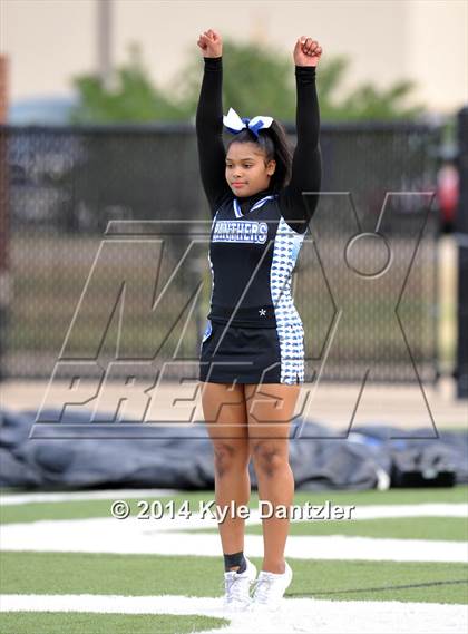 Thumbnail 3 in Crowley @ North Crowley photogallery.