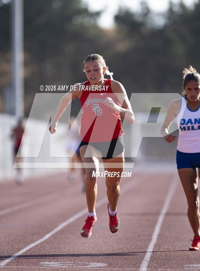 Sea View League Finals