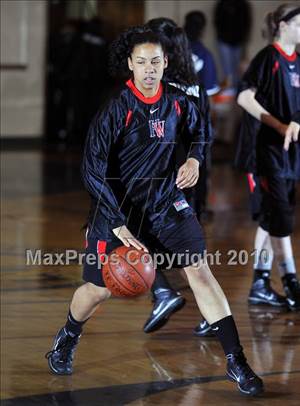 Friday, Feb 5, 2010