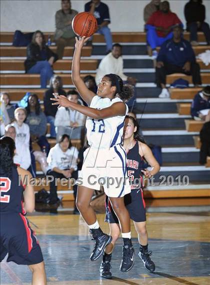 Thumbnail 1 in Harvard-Westlake @ Notre Dame photogallery.