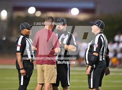 Thumbnail 3 in Cypress Ranch @ Cypress Woods photogallery.