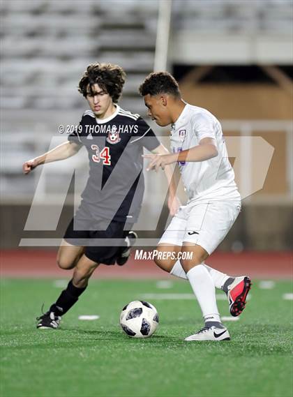 Thumbnail 1 in Byrd @ Caddo Magnet photogallery.