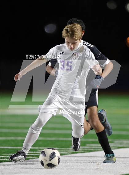 Thumbnail 3 in Byrd @ Caddo Magnet photogallery.