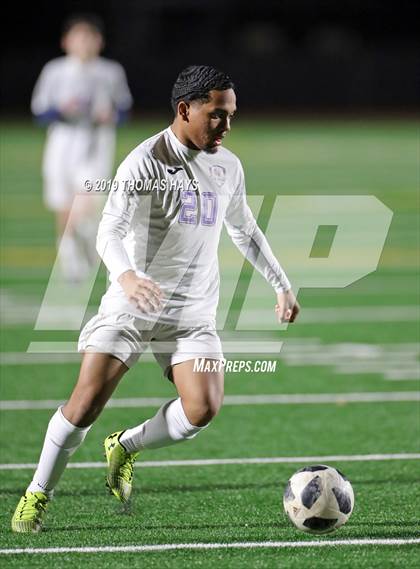 Thumbnail 1 in Byrd @ Caddo Magnet photogallery.
