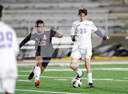 Thumbnail 3 in Byrd @ Caddo Magnet photogallery.