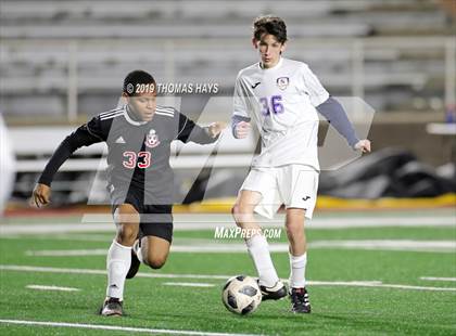 Thumbnail 1 in Byrd @ Caddo Magnet photogallery.