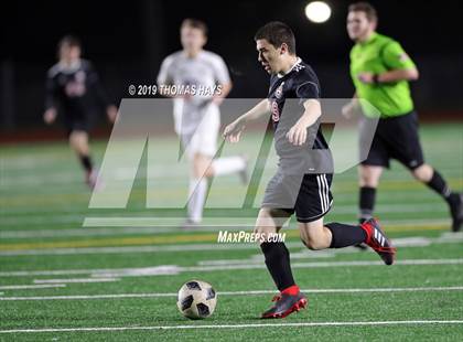 Thumbnail 3 in Byrd @ Caddo Magnet photogallery.