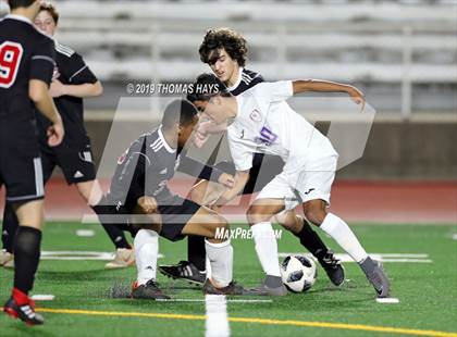 Thumbnail 3 in Byrd @ Caddo Magnet photogallery.