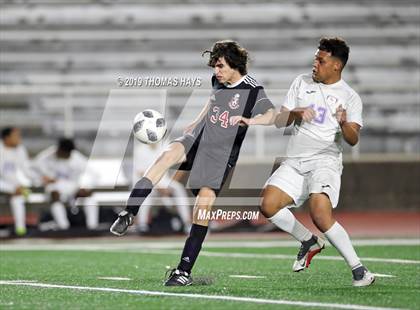 Thumbnail 3 in Byrd @ Caddo Magnet photogallery.