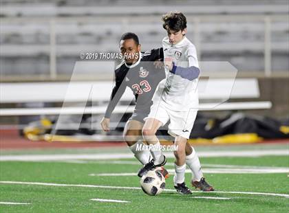 Thumbnail 1 in Byrd @ Caddo Magnet photogallery.