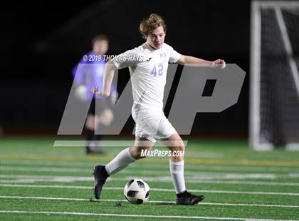 Thumbnail 2 in Byrd @ Caddo Magnet photogallery.