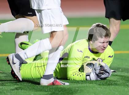 Thumbnail 1 in Byrd @ Caddo Magnet photogallery.