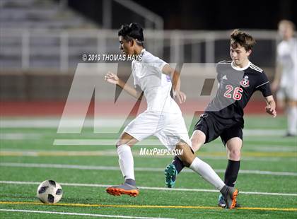 Thumbnail 1 in Byrd @ Caddo Magnet photogallery.