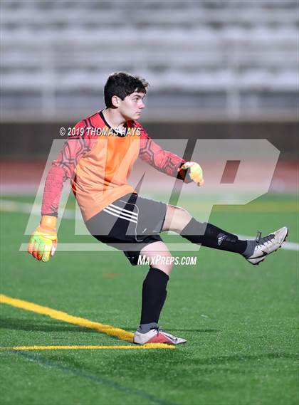 Thumbnail 1 in Byrd @ Caddo Magnet photogallery.