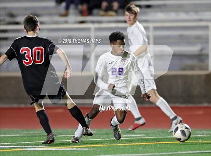 Thumbnail 3 in Byrd @ Caddo Magnet photogallery.