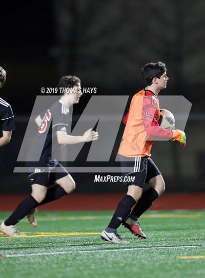 Thumbnail 1 in Byrd @ Caddo Magnet photogallery.