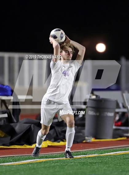 Thumbnail 3 in Byrd @ Caddo Magnet photogallery.