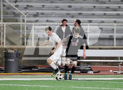 Thumbnail 2 in Byrd @ Caddo Magnet photogallery.