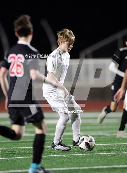 Thumbnail 1 in Byrd @ Caddo Magnet photogallery.