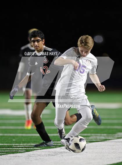 Thumbnail 3 in Byrd @ Caddo Magnet photogallery.