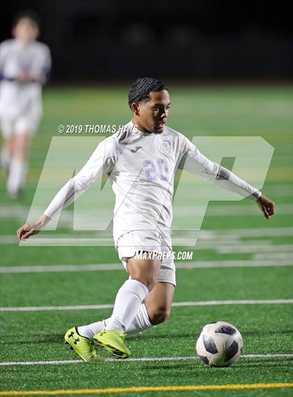 Thumbnail 1 in Byrd @ Caddo Magnet photogallery.