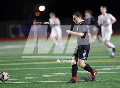 Thumbnail 1 in Byrd @ Caddo Magnet photogallery.