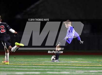 Thumbnail 1 in Byrd @ Caddo Magnet photogallery.