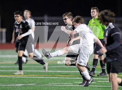 Thumbnail 2 in Byrd @ Caddo Magnet photogallery.