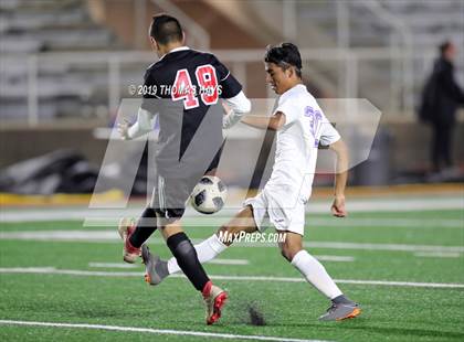 Thumbnail 3 in Byrd @ Caddo Magnet photogallery.