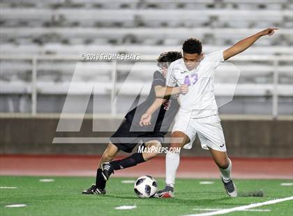 Thumbnail 1 in Byrd @ Caddo Magnet photogallery.