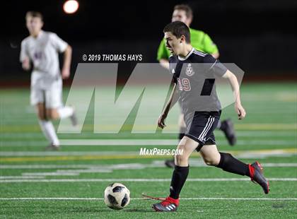Thumbnail 2 in Byrd @ Caddo Magnet photogallery.