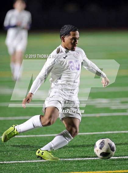 Thumbnail 3 in Byrd @ Caddo Magnet photogallery.