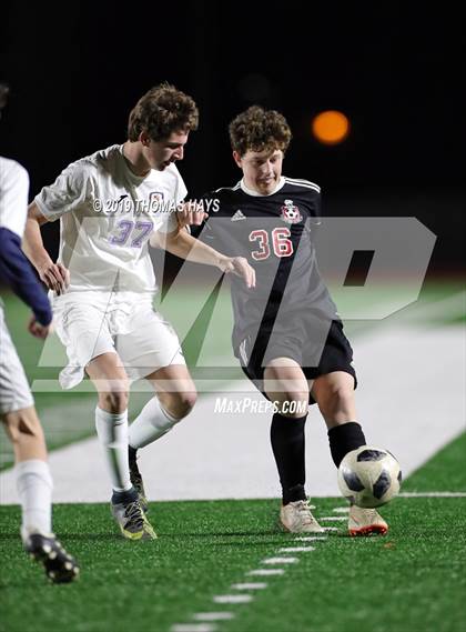 Thumbnail 3 in Byrd @ Caddo Magnet photogallery.