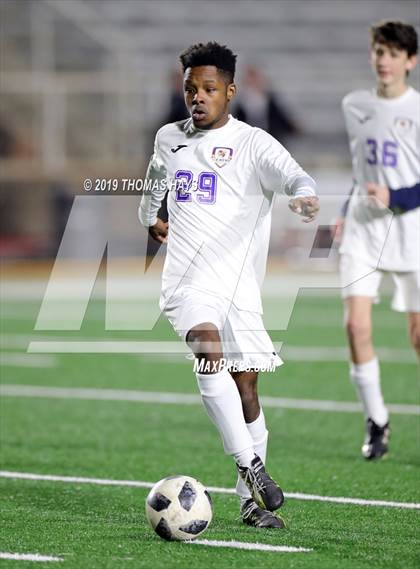Thumbnail 1 in Byrd @ Caddo Magnet photogallery.