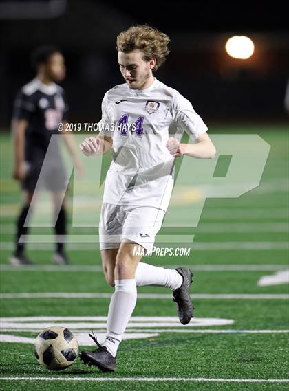Thumbnail 3 in Byrd @ Caddo Magnet photogallery.