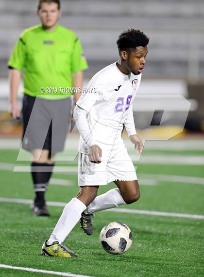 Thumbnail 1 in Byrd @ Caddo Magnet photogallery.