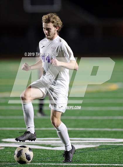 Thumbnail 2 in Byrd @ Caddo Magnet photogallery.