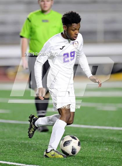 Thumbnail 3 in Byrd @ Caddo Magnet photogallery.