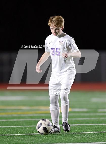 Thumbnail 3 in Byrd @ Caddo Magnet photogallery.