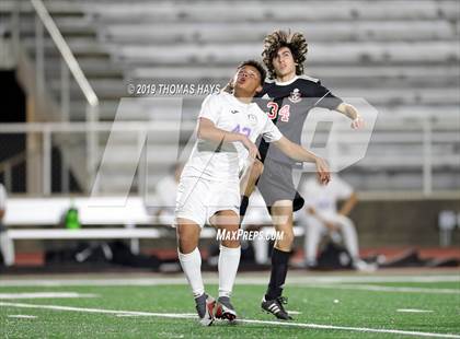 Thumbnail 1 in Byrd @ Caddo Magnet photogallery.