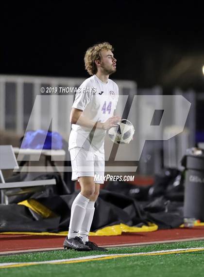 Thumbnail 1 in Byrd @ Caddo Magnet photogallery.