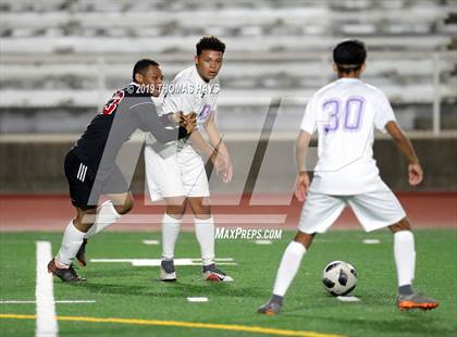 Thumbnail 1 in Byrd @ Caddo Magnet photogallery.