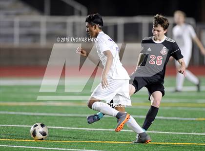 Thumbnail 3 in Byrd @ Caddo Magnet photogallery.