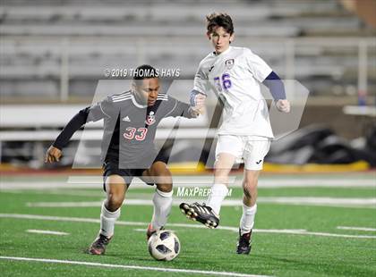 Thumbnail 2 in Byrd @ Caddo Magnet photogallery.