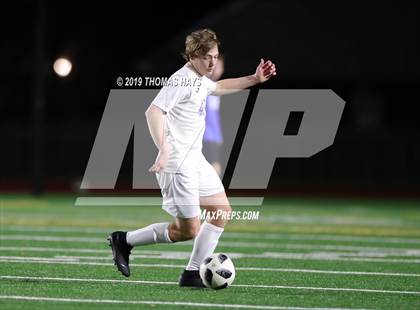 Thumbnail 3 in Byrd @ Caddo Magnet photogallery.